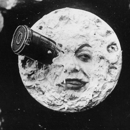 spaceforce6ix's profile picture. I might just Happen...