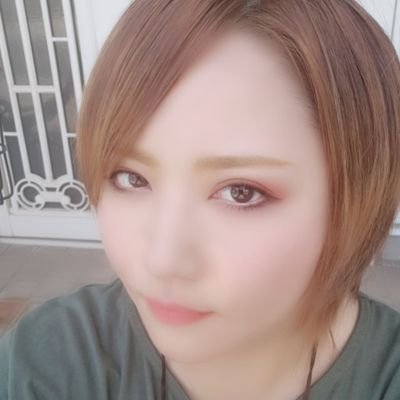 yukiko_070 Profile Picture