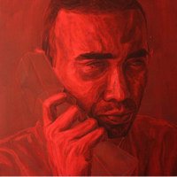 Nic Willis (@nictwillis) 's Twitter Profile Photo Nic Willis (@nictwillis) 's Twitter Profile Photo