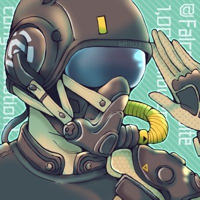 ファルコン 公式 試しに壁紙も作ってみたぞ 一応自分のiphone6で使うとこんな感じだ 自由につかってもらってかまわんからなー フォートナイト フォートナイト壁紙