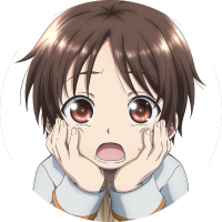 八男って、それはないでしょう！キャスト寄せ書きサイン色紙 ASCII.jp：「八男って、それはないでしょう！アンサンブルライフ