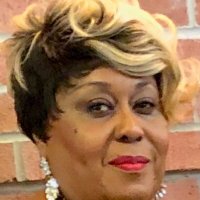 Audrey L. Haskins - @Ahaskins3 Twitter Profile Photo