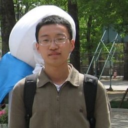 Assistant Professor @ ZJU-UIUC Institute, Zhejiang University, previous Project Assistant Professor @UTokyo, postdocs @UTokyo @RIKEN_AIP_EN