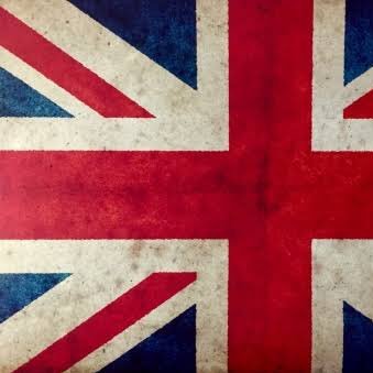 RhodantheTokyo's profile picture. 