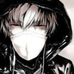 Boss_ntpTH's profile picture. 