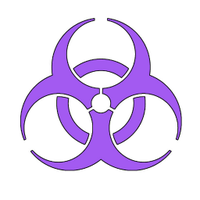 Hazmat Robotics: Biohazard Division (@ftc_hazmat10650) 's Twitter Profile
