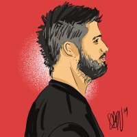 Dani Yebra (@dyebra) 's Twitter Profile