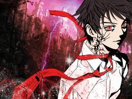 TsukuneMr's profile picture. 