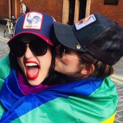 suprcorpavalnce's profile picture. 19