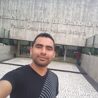 Adriano Sousa (@adriano00427878) 's Twitter Profile