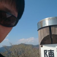 ハイカロリー大村(@n3hOg8JAP94brRc) 's Twitter Profile Photo