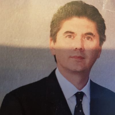 fundador de audens desde 1990. ingenieria del conocimiento, innovacion y sistemas que desarrollen a emopresas y organizaciones, son ambitos de trabajo.
