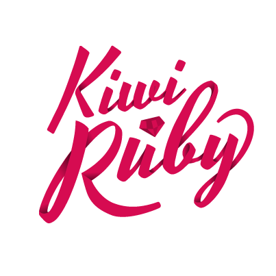 KiwiRubyConf Profile Picture