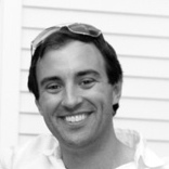 brian_a_lane's profile picture. 