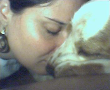 lucianavetcwb's profile picture. 