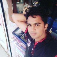 Sumit Tepan(@SumitTepan11) 's Twitter Profile Photo