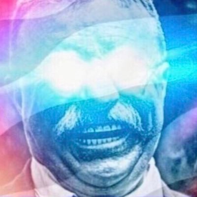 goodcontent10's profile picture. 