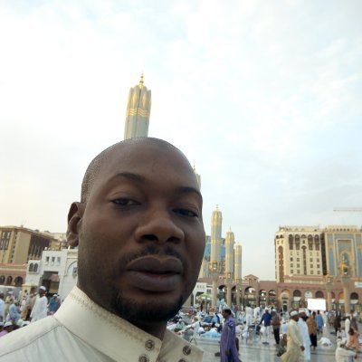 0771975's profile picture. 