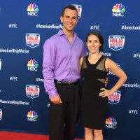 Joe Moravsky (@joemoravsky) 's Twitter Profile