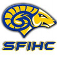 SF Ice Hockey Club (@sfihc) 's Twitter Profile