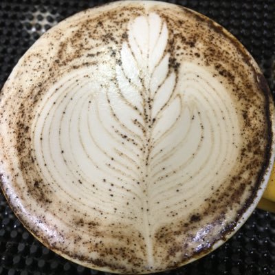 ThanhNhien10's profile picture. Hearty