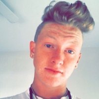 Jake Gribble (@jsawce42) 's Twitter Profile