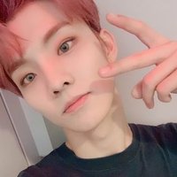 THANK YOU HWALL (@sunnieskev) 's Twitter Profile
