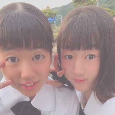 牧ほのか Rm8cs Twitter 牧ほのか Rm8cs Twitter