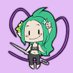 Siri | Cross Stitch Artist (@sirithre) Twitter profile photo Siri | Cross Stitch Artist (@sirithre) Twitter profile photo
