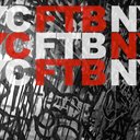 Daniel Ocho - @OchoDaGreat - Twitter