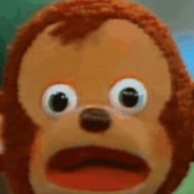 GiratinaForce's profile picture. hi.