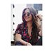 Johanna (@johannytinillo1) Twitter profile photo Johanna (@johannytinillo1) Twitter profile photo