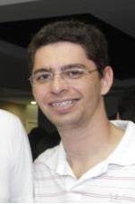 RobertoGarciaR Profile Picture