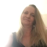 Nelda Fields - @NeldaFields12 Twitter Profile Photo