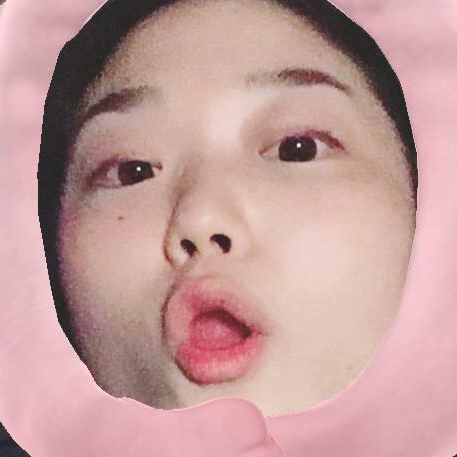 Bekk・ベックさんのプロフィール画像