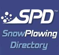 Online Snow Plow Directory and Resource. Get a Free Search Engine Optimized Business Listing