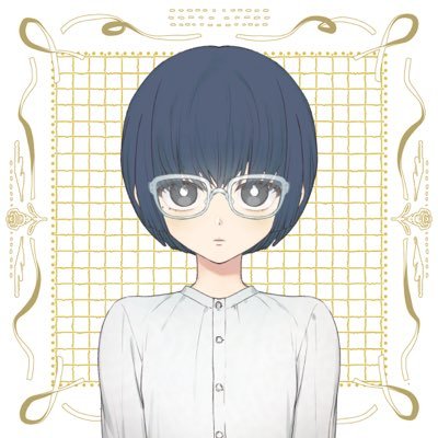 akana㍉さんのプロフィール画像