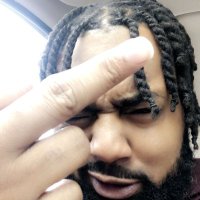 W.4.R. (@thisisjetlife) 's Twitter Profile