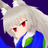 wolfen0503_old