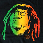 Reggae_Quotes's profile picture. 