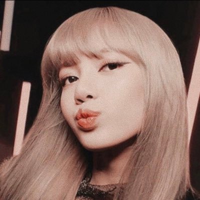 NlGHTMXRC's profile picture. ✸ ᴍᴀᴋᴇ ᴍᴇ ʏᴏᴜʀ ʙɪᴛᴄʜ ✸ Dark Themes.