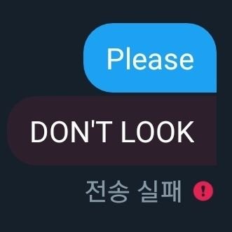 해킹당했습니다 다른계정 만들겠습니다..さんのプロフィール画像