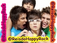 oooii (: FC somoos maais qee AMAA Restart *-* ee somoos viciadas em @ pelanzarestart (: HAHA ♥
Criado em 15/05/2010