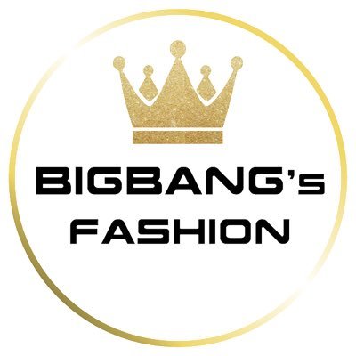 bigbangsfashion Profile Picture