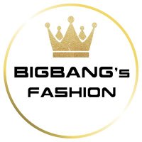 BIGBANG FASHION(@bigbangsfashion) 's Twitter Profile Photo