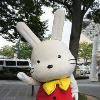 codfukushima's profile picture. はま寿司