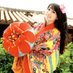 ange777 (@ange777_lin) Twitter profile photo ange777 (@ange777_lin) Twitter profile photo