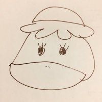 ジェルソミーナちゃん(@dLwnR0gxsCP6fQ4) 's Twitter Profile Photo