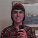 Alec Wilkinson - @Cornflake93 - Twitter