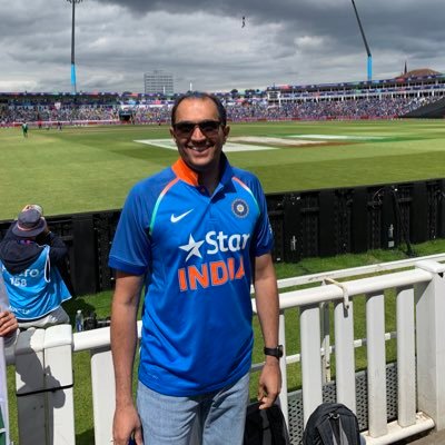 sachinindubai's profile picture. Seahawks , Manchester United & Barcelona Fan